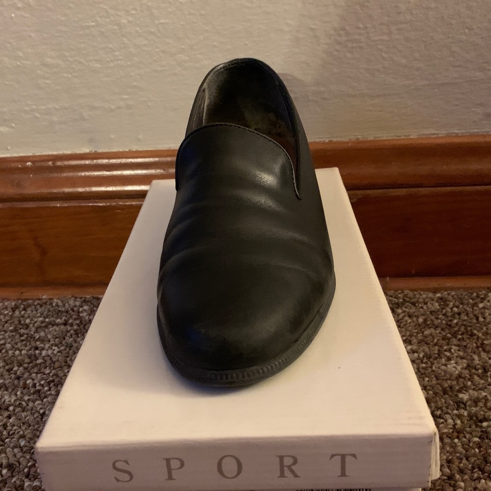 Worthington Sport Loafers